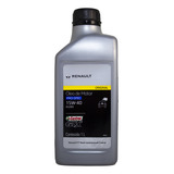 Óleo Renault 15w40 Pro spec A3 B3 Castrol Gtx Original