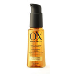 60ml