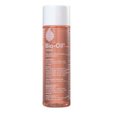 Óleo Reparadora Para Corpo Bio oil Specialist Skincare Oil En Tubo 125ml
