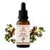Óleo Resina De Copaíba 30ml Herbomel Natural