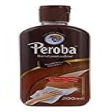 Peroba