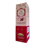 Óleo Rosa Mosqueta Cicatrizantes Manchas 150ml Nossa Flora