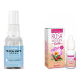 10ml