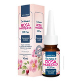 10ml