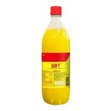 900ml