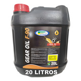 20l