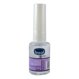 9ml