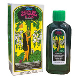 50ml