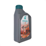 Óleo Selenia K 5w30 100 Sintético Pure Energy Original Fiat