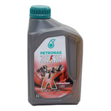 Petronas