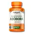 Oleo Semente Abobora + Vit D3+e 60cap Prost Inflamada