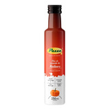 250ml