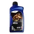 Óleo Semissintético Elf Road Moto 4t 15w50