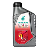 X1l
