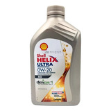 1l