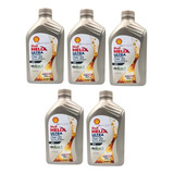 5l