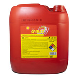 20l