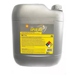 20l