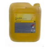 20l