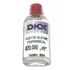 Oleo Silicone Diferencial 20.000 Traxxas Kyosho Hpi Himoto