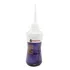 Óleo Silicone Lubrificante Líquido Para Esteira 300 Ml