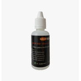 30ml