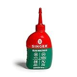 Óleo Singer 100ml