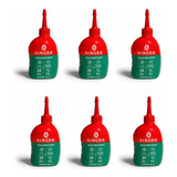 Oleo Singer Multiuso 100 Ml   6 Unidades