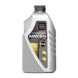 Óleo Sintético 5w30 Maxon Oil Dpf Diesel Hitec Sn 1 Litro