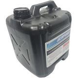 20l