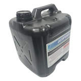 Óleo Sintético 8000 Para Wayne Wetzel 20 L Base Pao