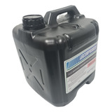 Óleo Sintético 8000hrs Compressor Parafuso Fiac 20l