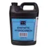 Óleo Sintético Hidrocarbon  3 78 Litros  Thermo King 2030278