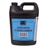 Oleo Sintetico Hidrocarbon 3