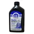 Óleo Sintético Mopar 0w30