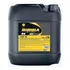 Óleo Sintético Shell Rimula R6 10w40 Diesel   Balde 20l