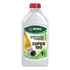 Óleo Sintético Super 100 Compressores Automotivo Vg100 1lt