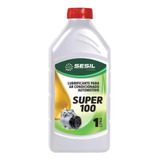 Oleo Sintetico Super 100