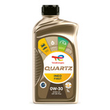 1l