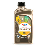 1l