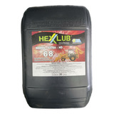 20l