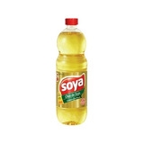 900ml