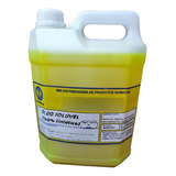 Oleo Soluvel De Corte