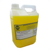 5l