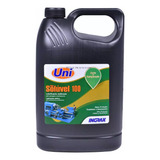 Oleo Soluvel Mineral Uni