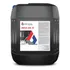 Óleo Solúvel Para Usinagem Indus Sol M Mineral Gt Oil 20l