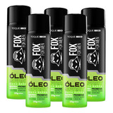 60ml
