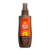 120ml