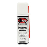 Óleo Spray Filtro De Ar Esportivo Inflow Ahpf1050