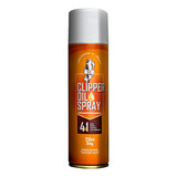 250ml